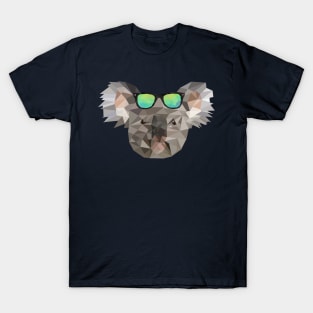 Koala T-Shirt